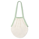 Un sac Aqua Allegoria Rosa Verde offert dès 110€ d’achat de parfum dans la marque Guerlain.
